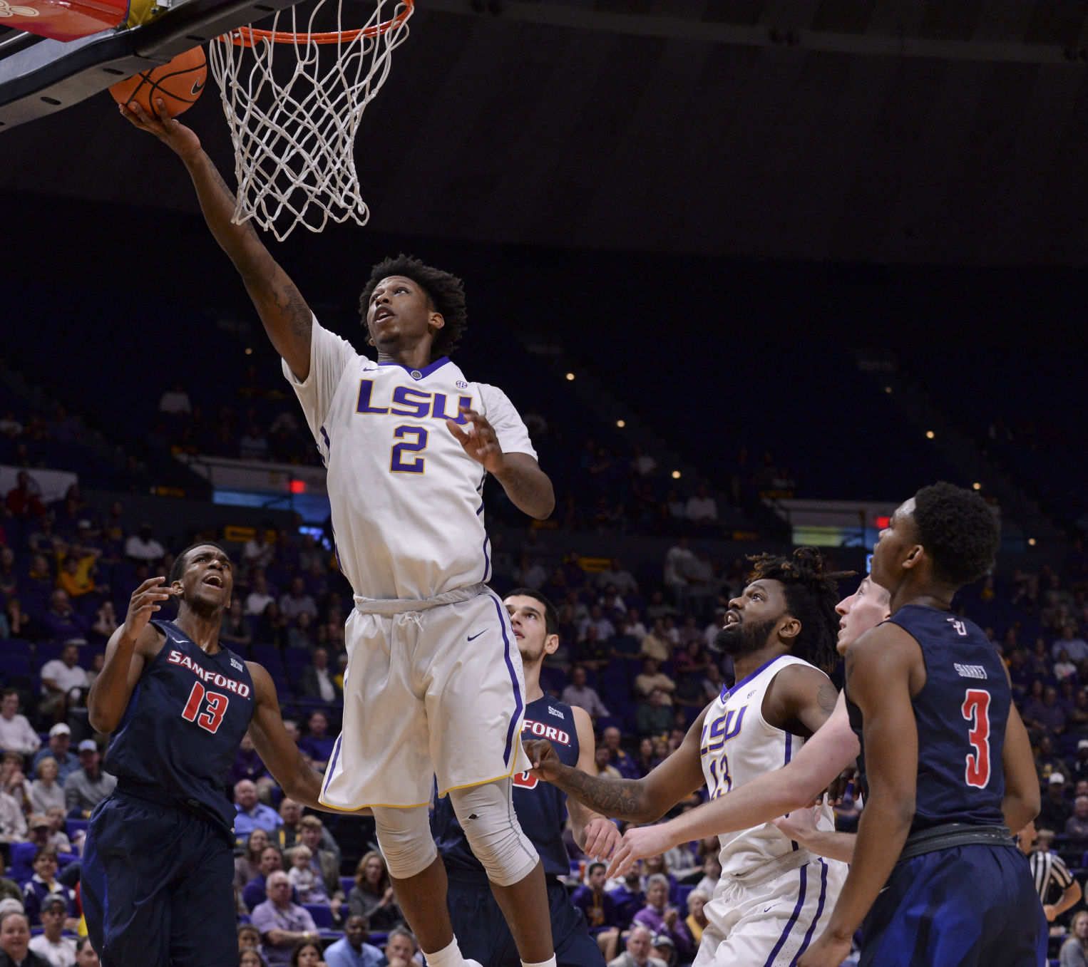 samfordlsu.111617 HS 647.JPG